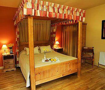 Kerry Ocean Lodge Killorglin Εξωτερικό φωτογραφία