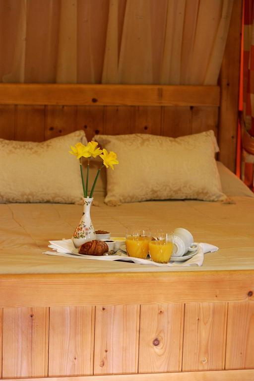Kerry Ocean Lodge Killorglin Δωμάτιο φωτογραφία