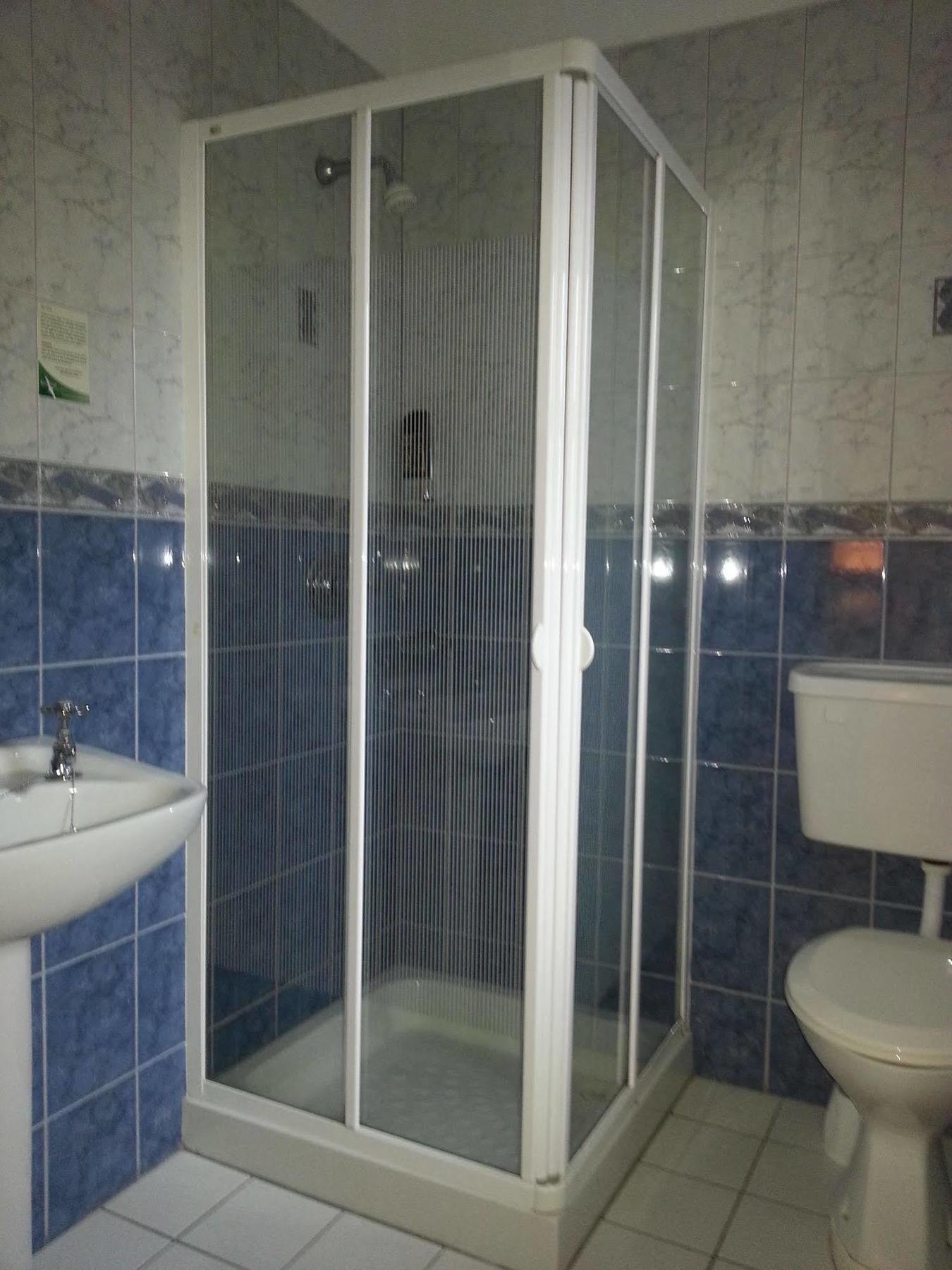 Kerry Ocean Lodge Killorglin Εξωτερικό φωτογραφία