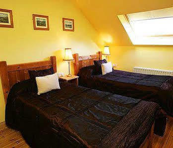 Kerry Ocean Lodge Killorglin Εξωτερικό φωτογραφία